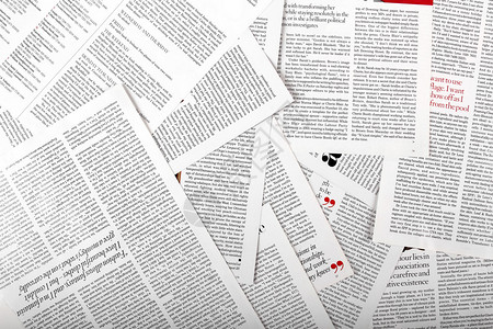 期刊 学术交流的桥梁与知识传承的载体